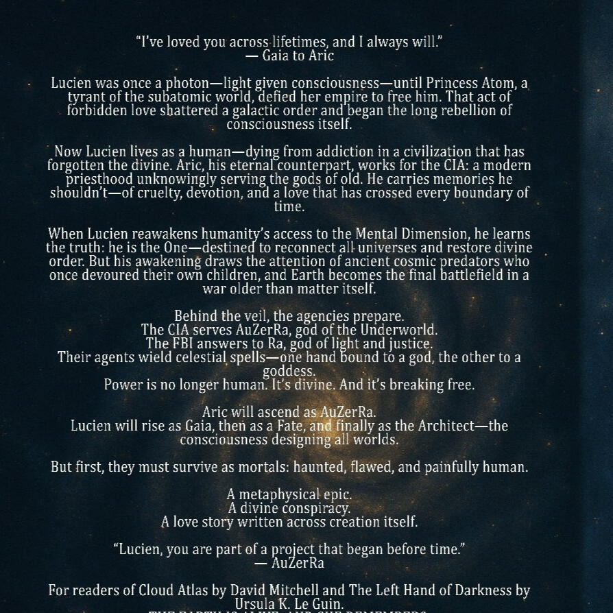 List of characters